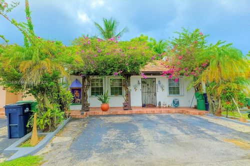 5306 Sw 138th Pl, Miami, FL, 33175-6023 | Card Image