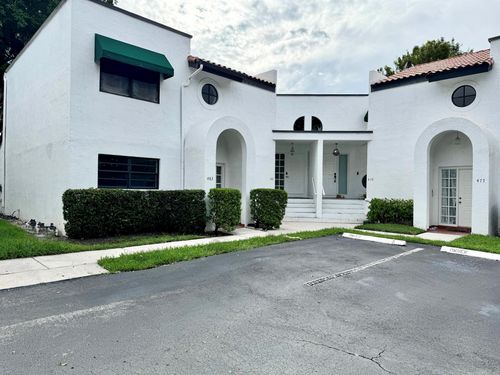 483 Nw 36th Avenue, Deerfield Beach, FL, 33442 | Card Image