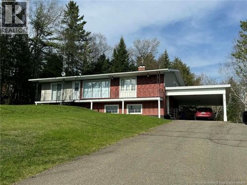 6 Rideout Rd, Lower Brighton, NB, E7P2G3 | Card Image