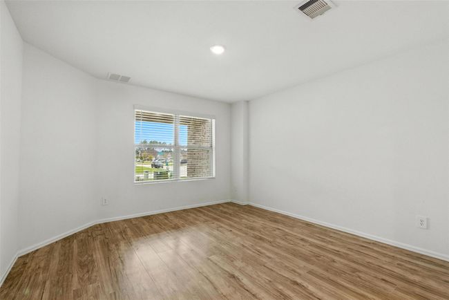 1437 Las Cuevas Dr, House other with 4 bedrooms, 3 bathrooms and 2 parking in Conroe TX | Image 13