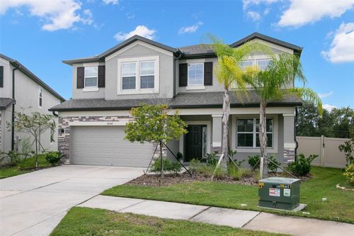 16044 Sonoma Grove Cir, TAMPA, FL, 33647-3849 | Card Image