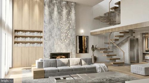 2341 Pennsylvania Ave, PHILADELPHIA, PA, 19130-3138 | Card Image