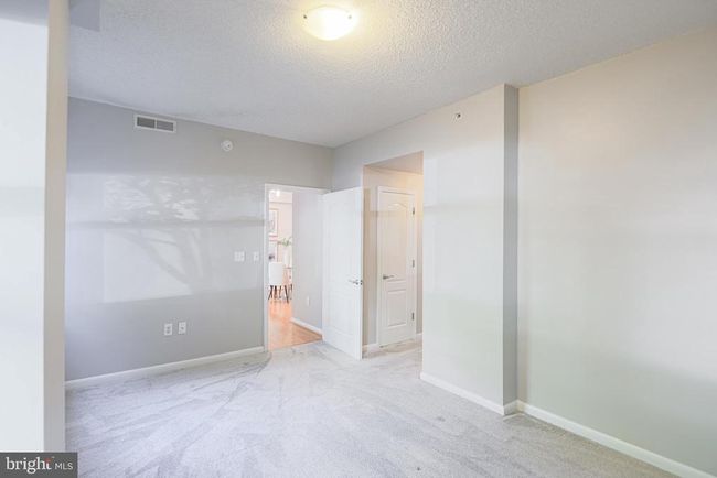 APT-104 - 1111 11 Th St Nw, Condo with 1 bedrooms, 1 bathrooms and null parking in WASHINGTON DC | Image 23