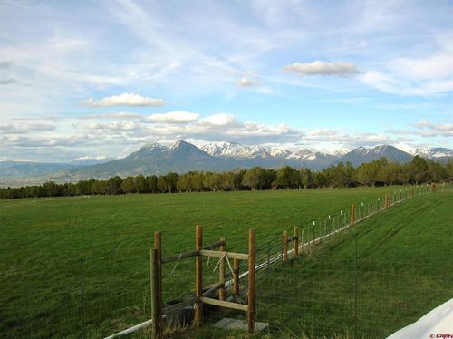 678 3375 Road, Crawford, CO, 81415 | Card Image