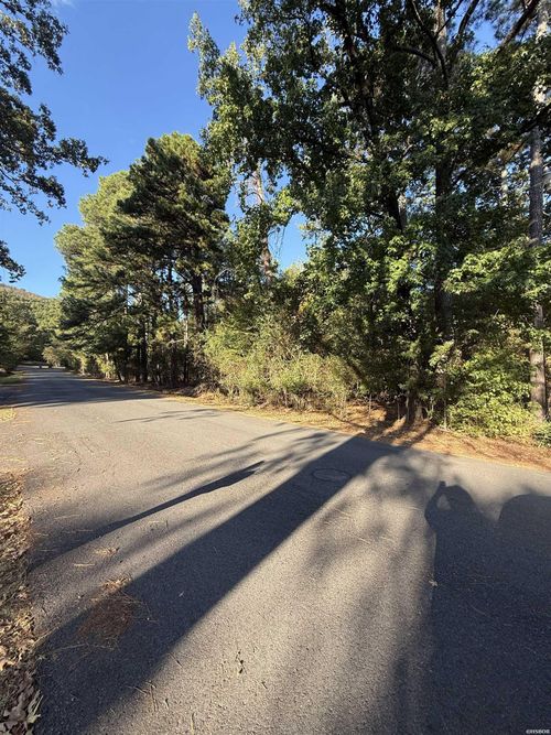 0 Rector Heights Drive, Hot Springs, AR, 71913-0000 | Card Image