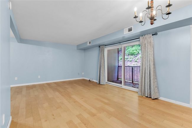 APT-12 - 555 Sloop Rd, Condo with 2 bedrooms, 2 bathrooms and 1 parking in Pittsburgh PA | Image 6
