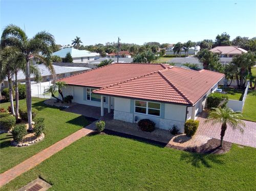 431 Villas Dr, VENICE, FL, 34285-3031 | Card Image
