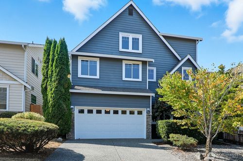 21204 41st Ct W, Mountlake Terrace, WA, 98043-6522 | Card Image