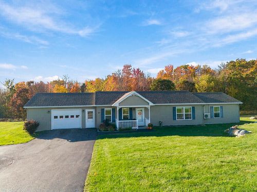 23 Fieldstone Drive, Oakland, ME, 04963 | Card Image