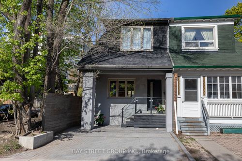173 Duplex Ave, Toronto, ON, M5P2A8 | Card Image