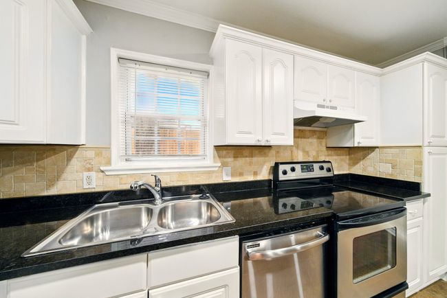 1108 Billie Ruth Ln, House other with 4 bedrooms, 2 bathrooms and null parking in Hurst TX | Image 12