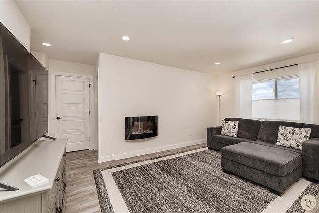 5332 Dovetail Ave, House other with 4 bedrooms, 3 bathrooms and null parking in Billings MT | Image 13