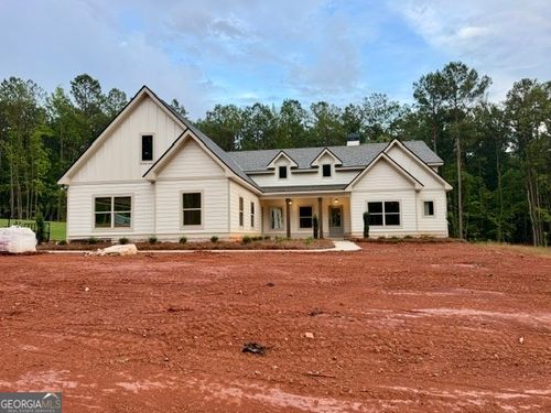lot-6-39 Turra Cove, Palmetto, GA, 30268 | Card Image