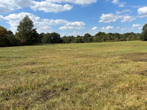 670 Jimtown Rd, Mayfield, KY, 42066-9159 | Card Image