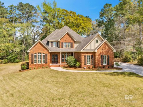 30320 Mistletoe Ct, Daphne, AL, 36527-8648 | Card Image