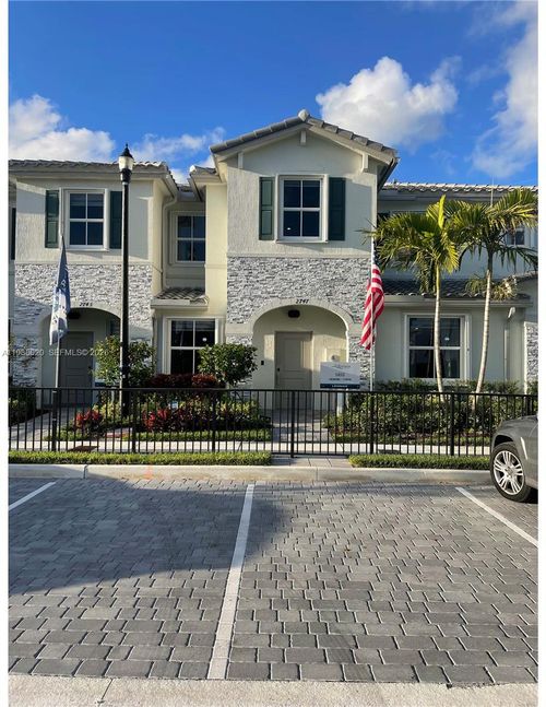 0-1879 Se 27th Ter, Homestead, FL, 33035-2469 | Card Image