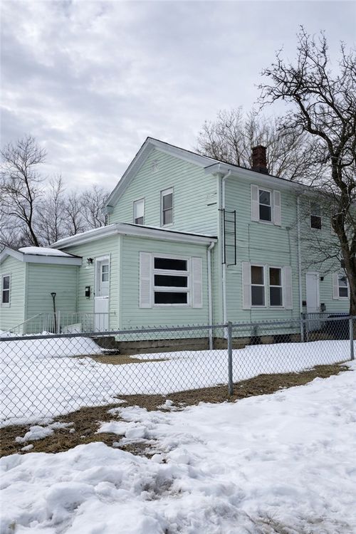 rear-866 Weeden St, Pawtucket, RI, 02860-1546 | Card Image