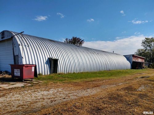 000 State Highway 3, Olive Branch, IL, 62969 | Card Image