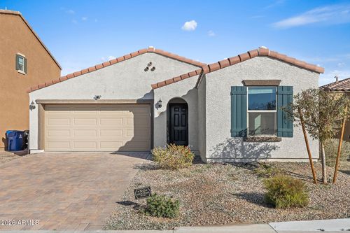 516 E Mountain View Drive, Avondale, AZ, 85323 | Card Image