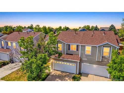 21906 E Crestline Pl, Aurora, CO, 80016 | Card Image