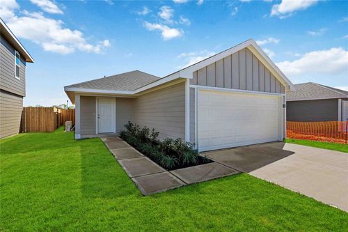 12924 Ami And Tami Place, Houston, TX, 77048 | Card Image