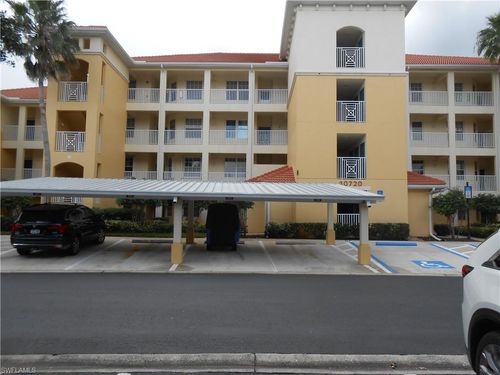 unit-102-10720 Ravenna Way, FORT MYERS, FL, 33913-6701 | Card Image