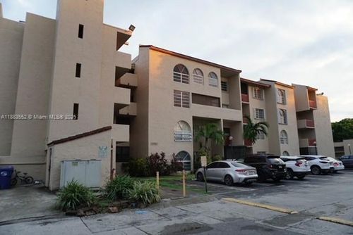 apt-3b-10661 Sw 108th Ave, Miami, FL, 33176-8122 | Card Image