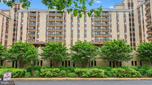 apt-224-3100 S Manchester St, FALLS CHURCH, VA, 22044-2709 | Card Image