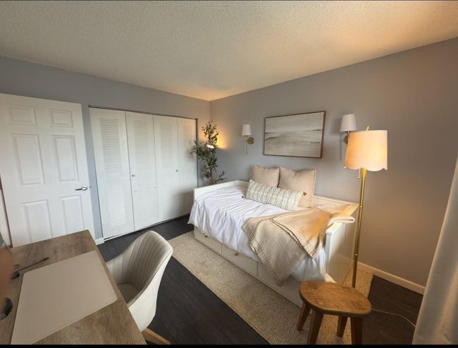APT-408 - 2222 N Cypress Bend Dr, Condo with 2 bedrooms, 2 bathrooms and null parking in Pompano Beach FL | Image 17