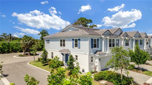 241 Preserve Trl N, Stuart, FL, 34994-3408 | Card Image