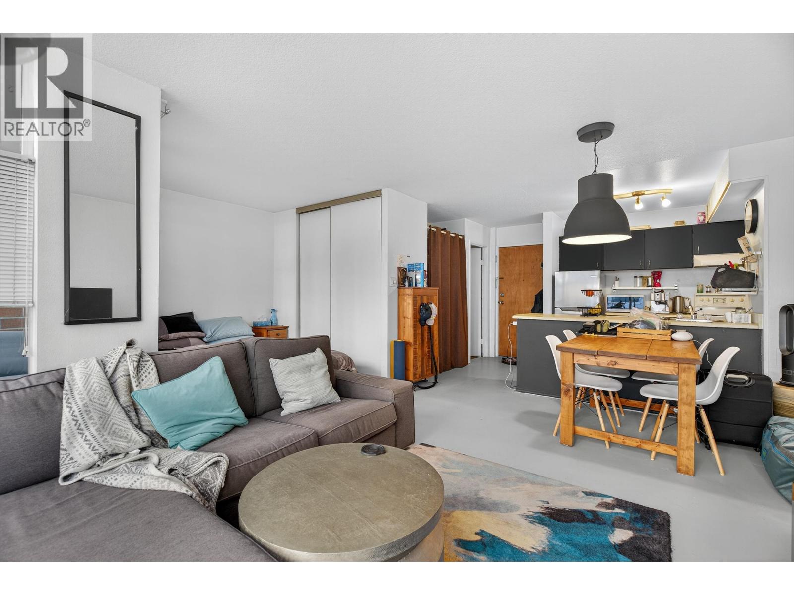 Residential in Vancouver 4