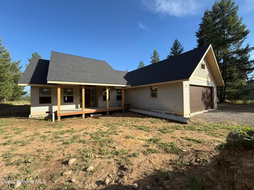 516 Westwood Dr, Moyie Springs, ID, 83845-5182 | Card Image