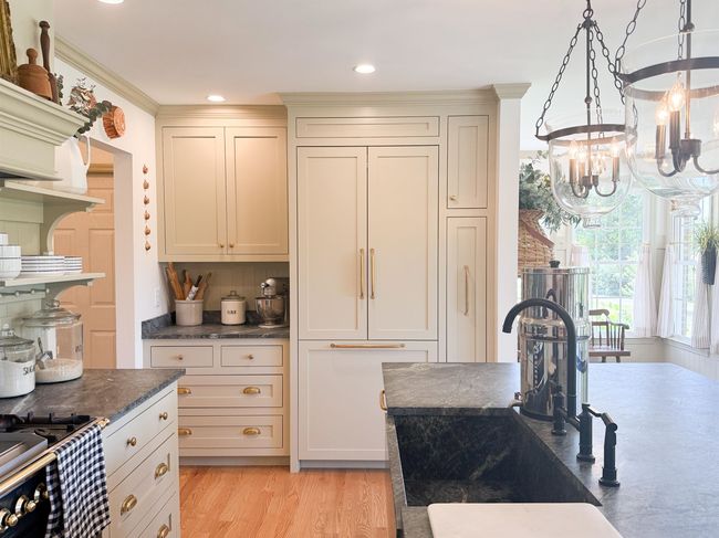 6050 Cross Anchor Rd, House other with 3 bedrooms, 2 bathrooms and null parking in Enoree SC | Image 11
