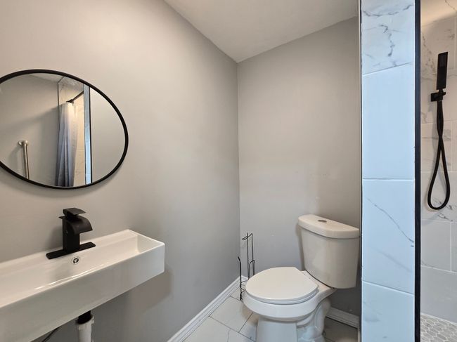 2114 W Miller Rd, House other with 3 bedrooms, 2 bathrooms and null parking in Lansing MI | Image 14