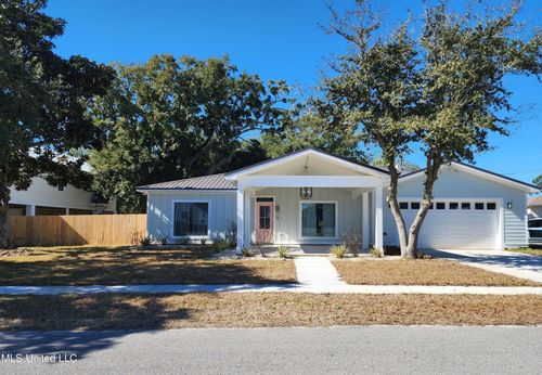 167 Oleander Dr, Gulfport, MS, 39507-5603 | Card Image