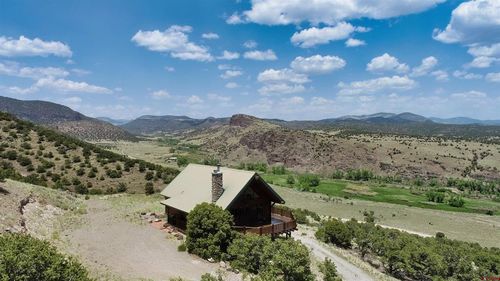 37520 County Road E39, Del Norte, CO, 81132-9653 | Card Image