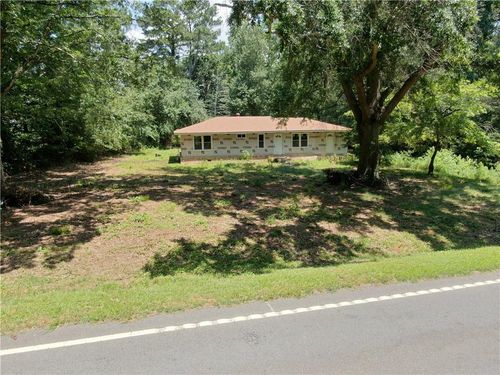 8916 Highway 166, winston, GA, 30187-1737 | Card Image