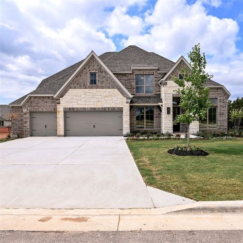 153 Bird Bath Bnd, Austin, TX, 78737-5518 | Card Image