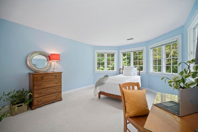 32 Bulkley Rd, House other with 4 bedrooms, 5 bathrooms and 7 parking in Sudbury MA | Image 25