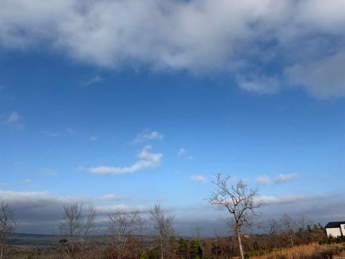 Lot 33 Waterview Garden Ln, Roland, AR, 72135-8065 | Card Image