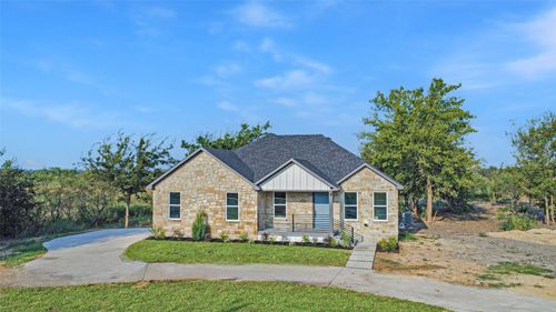 19412 County Road 4043, Kemp, TX, 75143-5332 | Card Image
