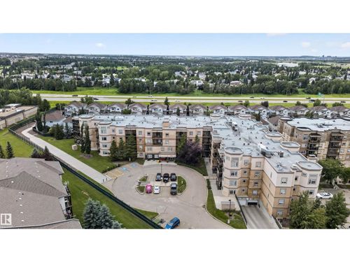 212-2035 Grantham Crt Nw, Edmonton, AB, T5T3X4 | Card Image