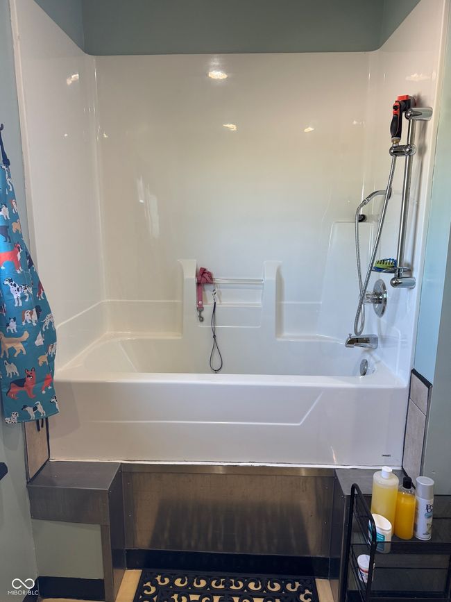 1025 Walnut St, Home with 0 bedrooms, 0 bathrooms and null parking in Edinburgh IN | Image 12