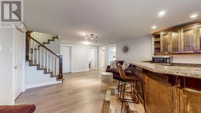 99 Red Cliff Rd, House other with 4 bedrooms, 4 bathrooms and null parking in Logy Bay NL | Image 18