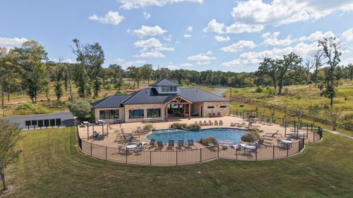 7011 Lakeshore Way, Malakoff, TX, 75148-3203 | Card Image