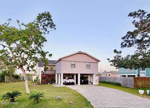 1516 S Kimbrel Ave, Panama City, FL, 32404-9638 | Card Image