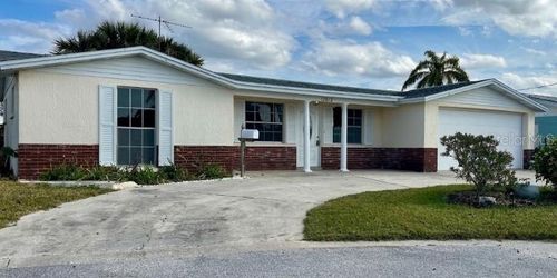 12812 4th Isle, HUDSON, FL, 34667-1986 | Card Image