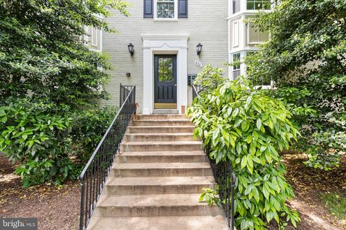 3-201-820 S Arlington Mill Dr, ARLINGTON, VA, 22204-2926 | Card Image