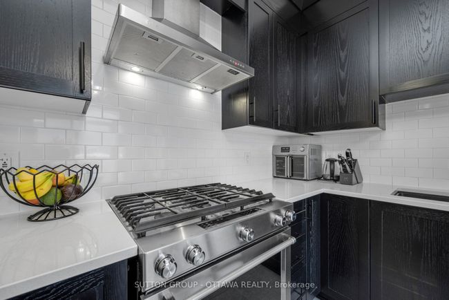 179 Point Prim Crescent, House other with 3 bedrooms, 4 bathrooms and 1 parking in Barrhaven ON | Image 13