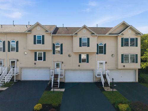 151 Manor View Drive, Manor, PA, 15665 | Card Image